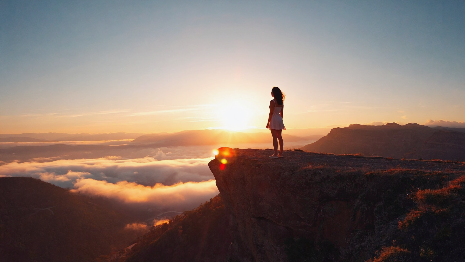 ¡El modelo de imagen Gen-4 Image de Runway ya está disponible en Imgedia!